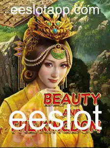 Explorando 'BeautyAndTheKingdom': Uma Jornada de Estratégia e Aventura