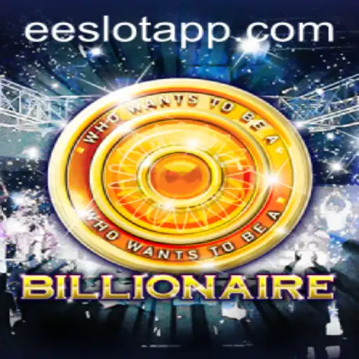 Billionaire: Descubra o Fascinante Mundo de Estratégia e Fortuna