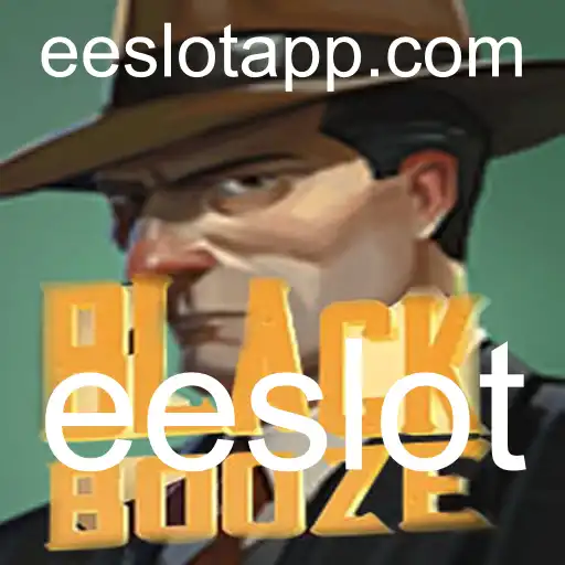 Explorando o Mundo do Jogo BlackBooze: Uma Nova Abordagem no Cenário dos Games