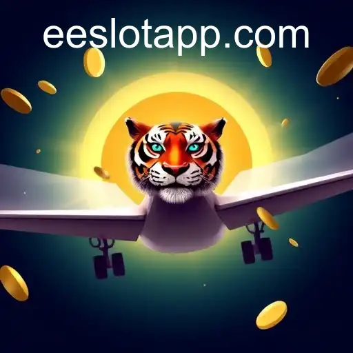 Casino Online Experience