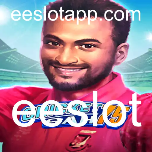 Descubra Tudo Sobre o Fascinante Jogo CricketSah75