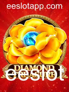 Explorando o Fascinante Mundo do Jogo Diamondtreasure