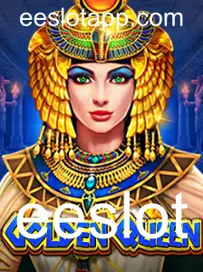 Descubra o Fascinante Mundo do GoldenQueen