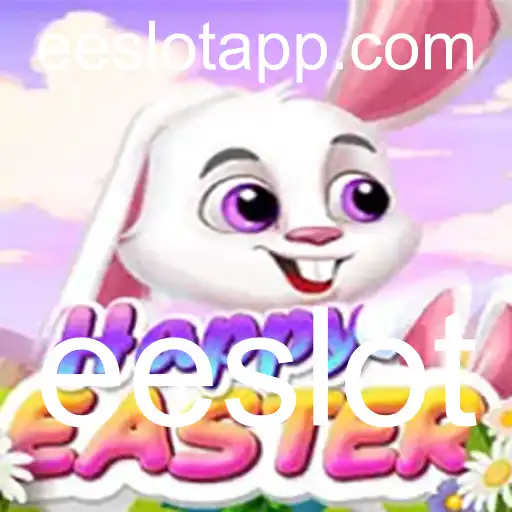 Descubra o Mundo Encantado de HappyEaster: Um Jogo de Eeslot