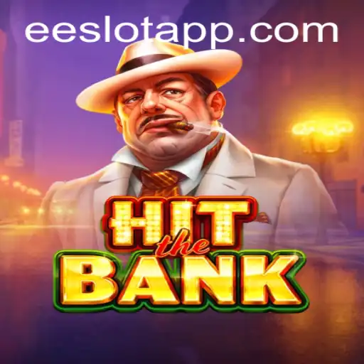 Explorando o Fascinante Mundo de HitTheBank: Um Novo Jogo de Estratégia