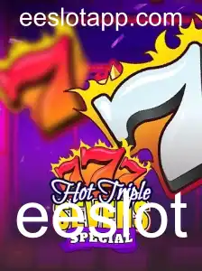 Explorando o Mundo Vibrante de HotTripleSevensSpecial