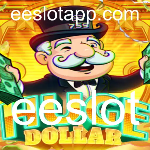 Explorando o Mundo do Jogo HugeDollar: Uma Introdução Abrangente