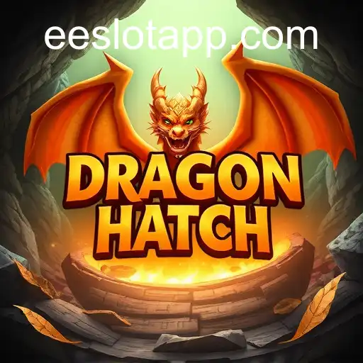Jogos de bingo