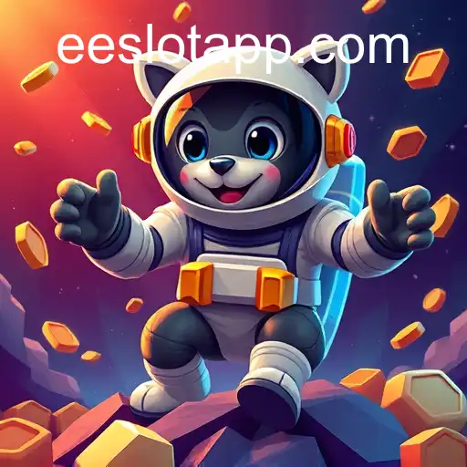 Jogos de pôquer