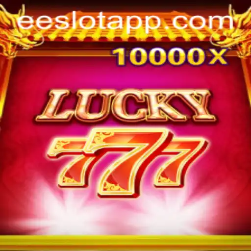 Explorando o Mundo de LuckySeven: Regras e Introdução ao Jogo de Slot