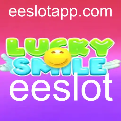 Dominando o Jogo LuckySmile: Um Guia Completo e Atualizado