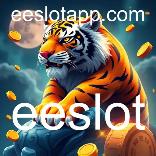 Explorando HotBurningWins: Um Guia Completo para o eeslot