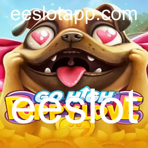 GoHighPuppyLove: A Emoção de um Novo Jogo de Aventura