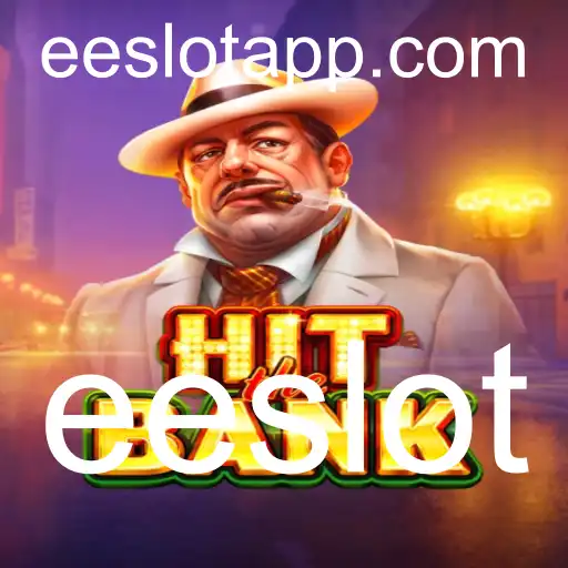 Explorando o Fascinante Mundo de HitTheBank: Um Novo Jogo de Estratégia