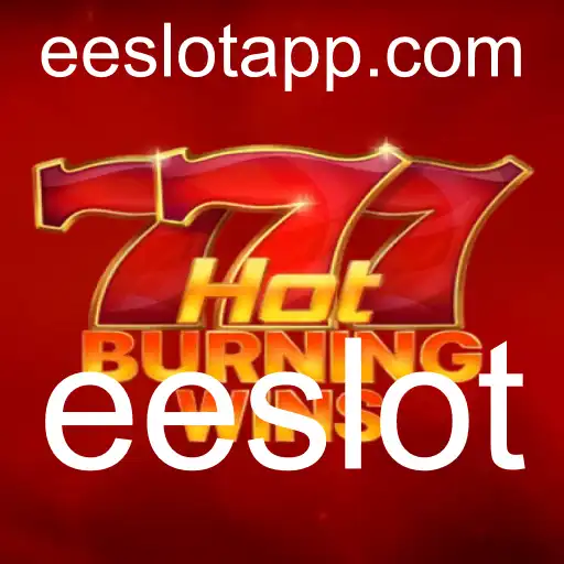 Explorando HotBurningWins: Um Guia Completo para o eeslot