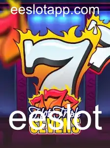 Explorando o Mundo do Jogo HotTripleSevens: Uma Aventura de Slots Incrível