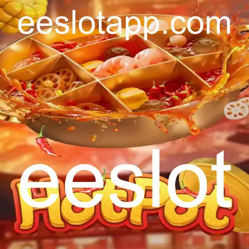 Explorando o Jogo Hotpot: Um Novo Fenômeno no Mundo dos Jogos