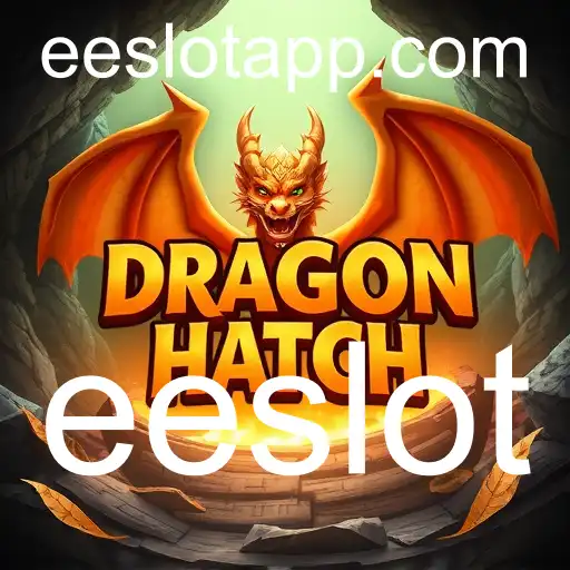 Descubra o Mundo de CAISHENCOMING: Um Jogo de Slot Empolgante