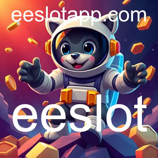 Explorando CooCooFarm: O Jogo de Estratégia e Aventura com Eeslot