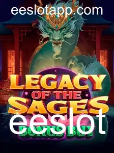 Explore o Fascinante Mundo de LegacyoftheSagesBonusBuy