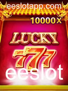 Explorando o Mundo de LuckySeven: Regras e Introdução ao Jogo de Slot