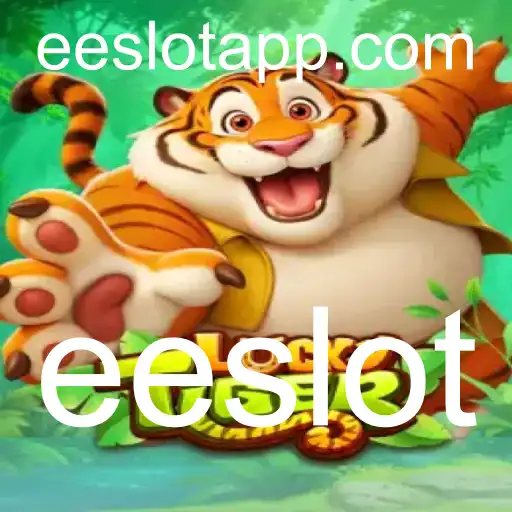 Explorando o Universo do Jogo LuckyTiger