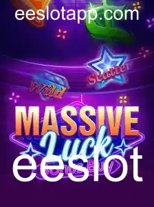 Explorando o Fascinante Mundo de MassiveLuckBonusBuy: Guia Completo e Atualizado
