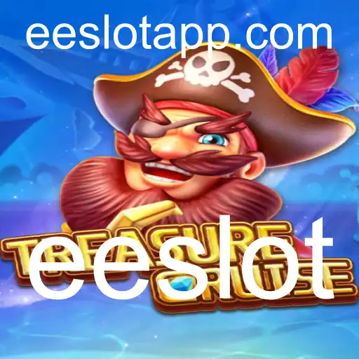 Explorando o Mundo de Aventura de TREASURECRUISE