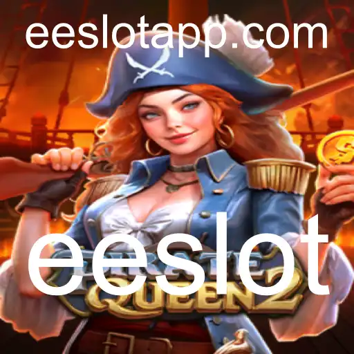 Explorando o Universo de PirateQueen2: A Emoção dos Sete Mares