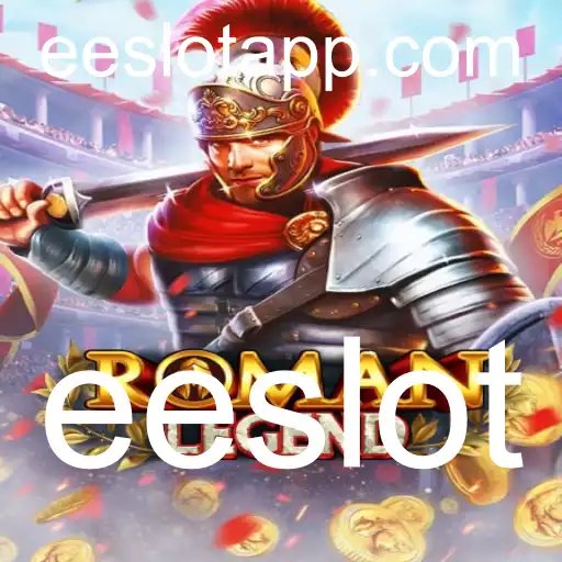 Explorando RomanLegend: Um Mergulho no Fascinante Mundo do Eeslot