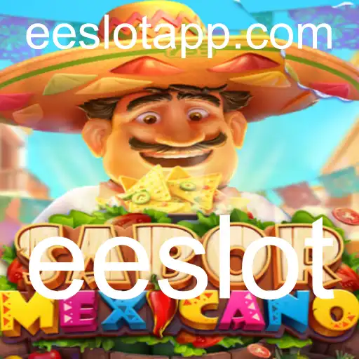 Descubra o Fascinante Mundo do Jogo SaborMexicano e Sua Nova Perspectiva