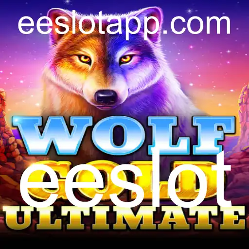 Descubra o Mundo de WolfGoldUltimate: Diversão e Aventura no Cassino Online