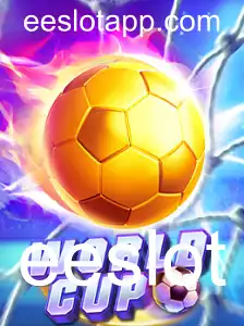 WorldCup: Um Guia Completo para o Jogo de Estratégia Multidimensional